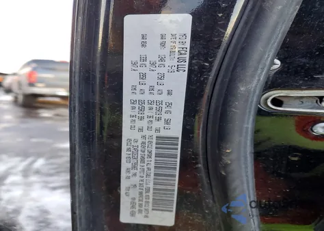 2019 Dodge Journey Gt from USA, damaged, VIN 3C4PDDEG3KT795065